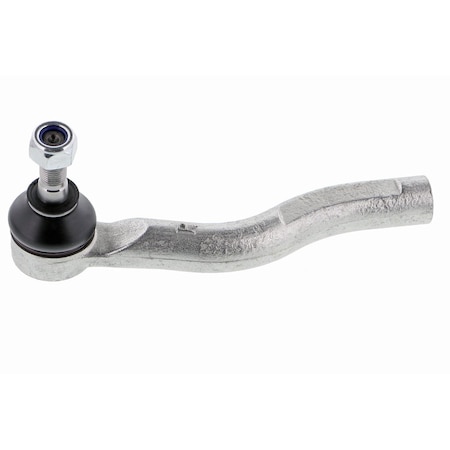 Mevotech 14-15 TOYOTA YARIS:FRONT RIGHT OUTER MS86666